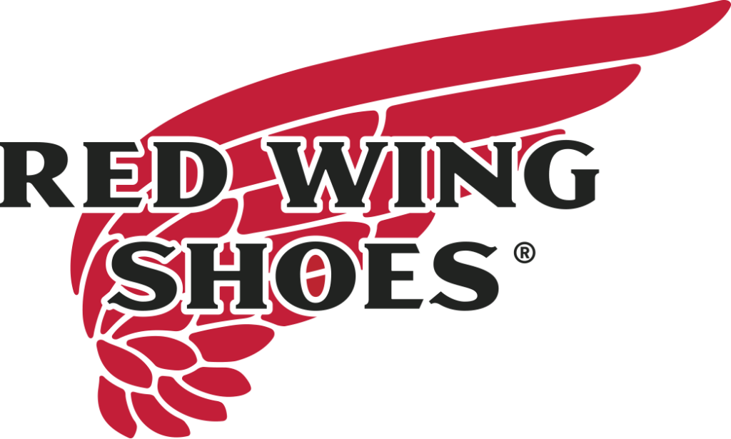 Red Wing Shoes